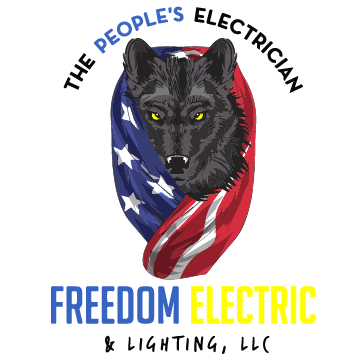 Freedom Electric and Lighting